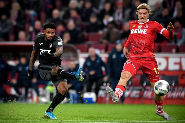 东契奇缺阵华盛顿准绝杀 独行侠终结勇士6连胜