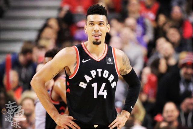 东契奇29+10亚历山大33+12 独行侠力克雷霆1-1