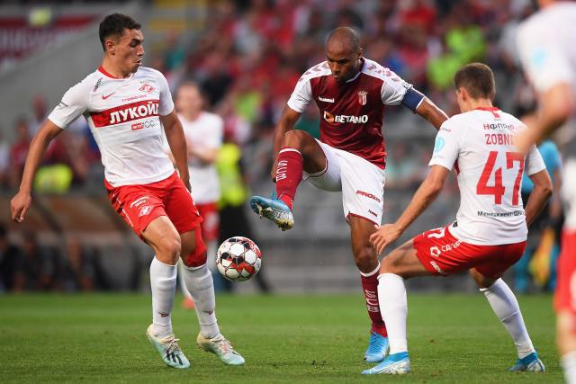 东契奇35+11+11独行侠胜热火 KD35分太阳擒龙