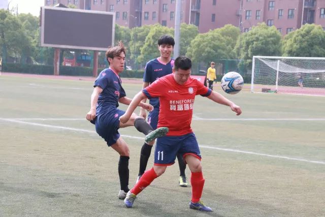 中国女篮奥运名单：韩旭领衔 李梦李月汝在列