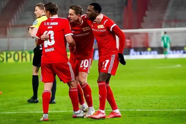 孙铭徽18+10广厦胜山西 齐麟23分新疆不敌福建