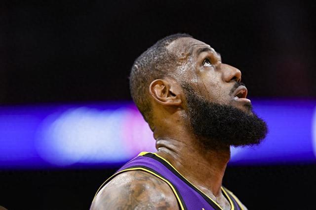 宁波队史首次取得连胜 20连败阴霾一扫而光