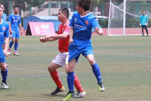 小赖特：博格巴身材保持得很好，他能适应英超