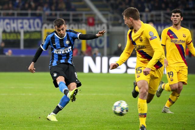 巴黎圣日耳曼将于1月2日前往多哈参加法超杯