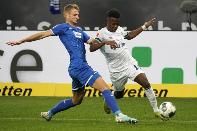 库里缺阵哈登18+7库明加34+10 快船力克勇士