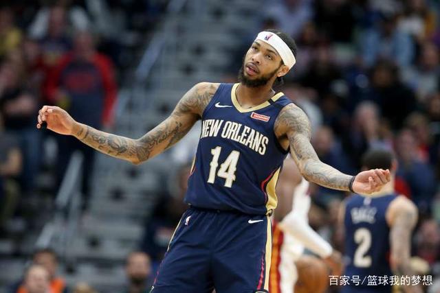 库里36分詹姆斯三双 美国男篮逆转胜塞尔维亚