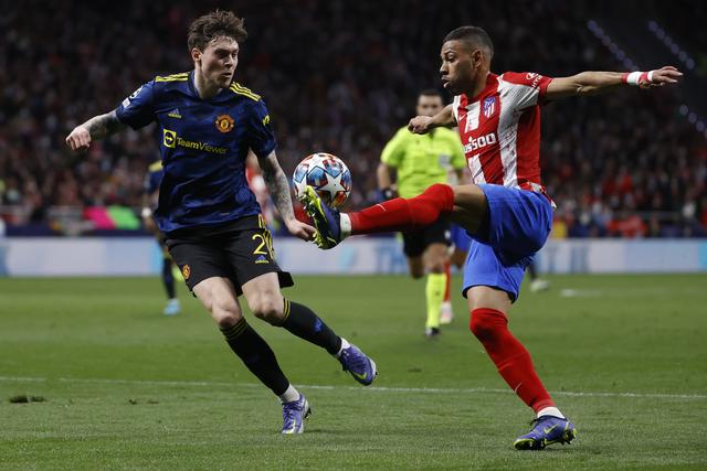 张帆10记三分创个人新高 闵鹿蕾：大家不敢赢