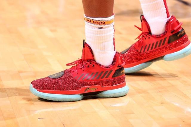 拒医嘱带伤战奥运大王痛谁能懂