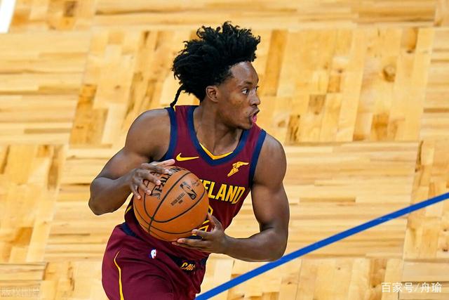 斯诺克世锦赛：赵心童首轮击败海菲尔德