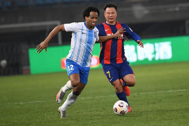 李凯尔更换国家队球衣号码 1号战他袍渴望已久