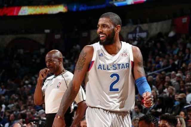 李凯尔：不为失利找理由 还想继续留在中国队