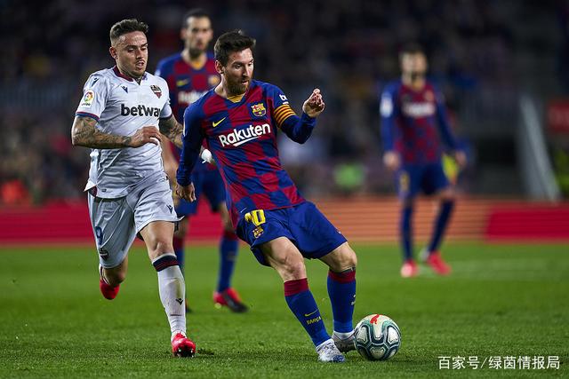 波士顿马拉松：肯尼亚选手包揽男女组冠军 双双实现卫冕