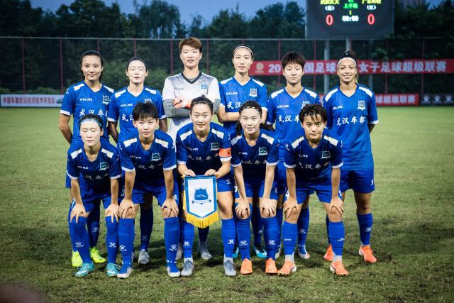 皇马全队身价12.3亿欧元领跑西甲 巴萨次席