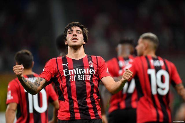 詹姆斯10分浓眉12+11 湖人不敌森林狼近7战5负