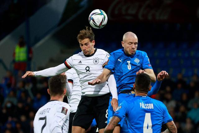 辽宁连续10个赛季打进四强 杨鸣展望半决赛