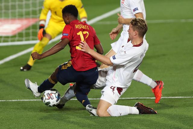 那场最完美的心源性猝死抢救 是血与泪换来的