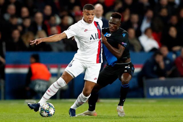 雄鹿终结3连败送黄蜂10连败 猛龙送火箭3连败