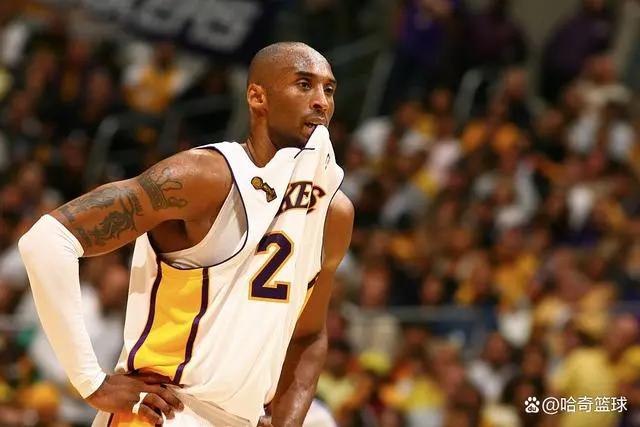 韩乔生：运动不仅是竞技场上的激情