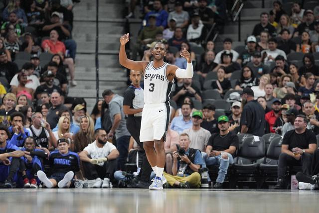 18强赛收官：国足告别美加墨 6队争2.5个名额