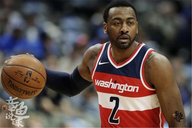 58场打进58球！C罗在沙特联场均打进1球