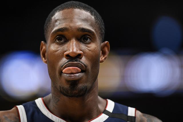 CJ45分鹈鹕险胜爵士4连胜 快船负公牛止4连胜